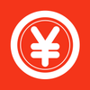 Զ�̼�ְappv2.0.6 ���°�