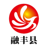 �ڷ���app����v1.25 ���°�