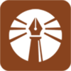 ����ѧԷapp����v1.4.7 ���°�