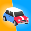 �ϲ��뾺��Merge and Racev0.1 ���°�