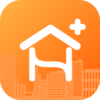 ���ּ�app�ٷ�����v1.5.4 ��׿��