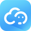 �����Ʒ���app�������°�v2.5.25 ��׿��