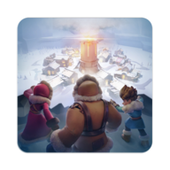 ��˪��ʾ¼v1.4.3 ���°�