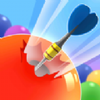 �ϲ��и���Merge Cutterv0.1 ��׿��