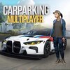 Car Parkingv.8.9.3.6 a ׿����