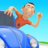 ˭����ķ��ְ�Who Your Daddy Crazyv1.0 ��׿��
