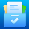 ������ҵ�걨appv1.6.12 ���°�
