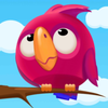 ��Ƭ��(Tile Bird)v1.0.0 ���°�
