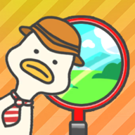 �Ŵ�Ѱ��Zoom In: Find Objectv0.1.16 ��׿��