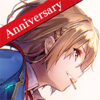 �Ⱦ���v2.7.0 ���°汾