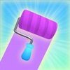 ���õ��ˢǽPaint Wall Clickerv1.0.0 ��׿��