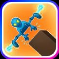 �Թ���Ծ��Maze Jumperv0.1.2 ��׿��