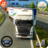���Ϳ�����ʻģ����New Driving Simulatorv1.0 ��׿��