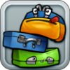 СϷ(Busy Bags)v1.2 ׿