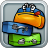 �������С��Ϸ(Busy Bags)v1.2 ��׿��