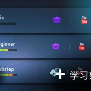 ��ʵ���ӹ�ģ����Real Drum