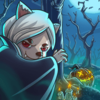 �ڴ�����Pocket Pioneersv0.1.0 ��׿��