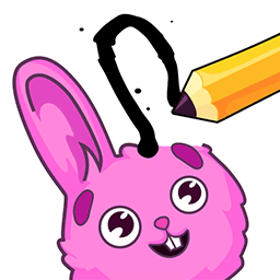 ����һ�ʻ�v1.0 ��׿��