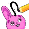 ����һ�ʻ�v1.0 ��׿��