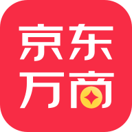 ��������appv5.2.6 ���°�