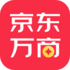 ��������appv5.2.6 ���°�