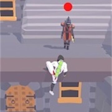 �̿ͼ���Assassins Skills