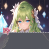 �Զ�������v1.0 ��׿��