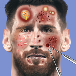 ��ͷ�������սv0.0.4 ���°�