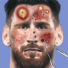 ��ͷ�������սv0.0.4 ���°�