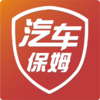 ������ķapp����v5.6.2 ���°�