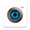 ACE2.0appv2.2.2 ���°�