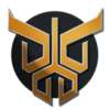 ������ʿ����ģ�����ֻ���(Arcle Sonic Wave)v1.0 ���°�