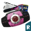 ������ʿ�������������ģ����(Neo Decade Belt)v1.1 ���İ�