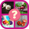 4��1��ƴͼ(4 Pics 1 Word)v8.17.3z ��׿��