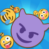 Emoji2048v0.1 ��׿��