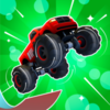 ��Ծ���٣�Race Jump��v1 ��׿��