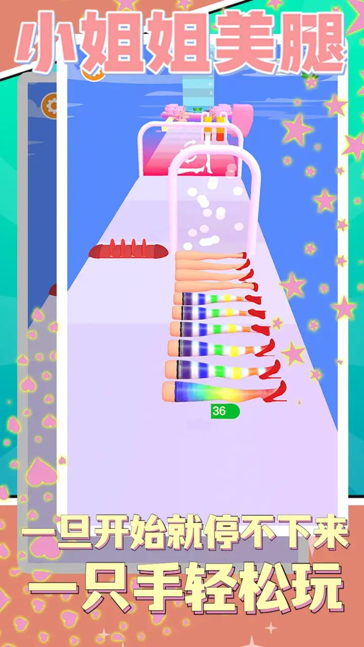 С�������v0.0.1 ����