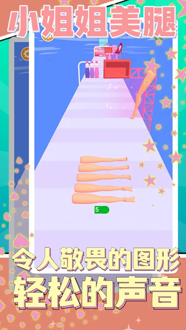 С�������v0.0.1 ����