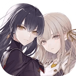 ���֮��(�ȥ�ĥ���)v1.1.2 ��׿��