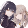 ���֮��(�ȥ�ĥ���)v1.1.2 ��׿��