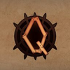 ð�տ�Ұ����v2.0.0.1 ��׿��