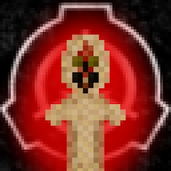 SCP����ʧЧ2D(SCP: Mobile Breach)v0.0.6 ���İ�