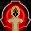 SCP����ʧЧ2D(SCP: Mobile Breach)v0.0.6 ���İ�