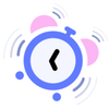 Ư��ʱ��appv1.6 ���°�