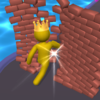 ������ײ3D(Giant Rush)v1.0.0 ��׿��