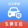 �������appv1.1.4 ���°�