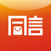 ͬ�Ի�appv1.7.5 ���°�