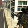 ��ǿ����ӳ�v1.0.2 ��׿��