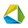 ����e��app