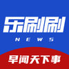 ��ˢˢappv1.1.3 ���°�